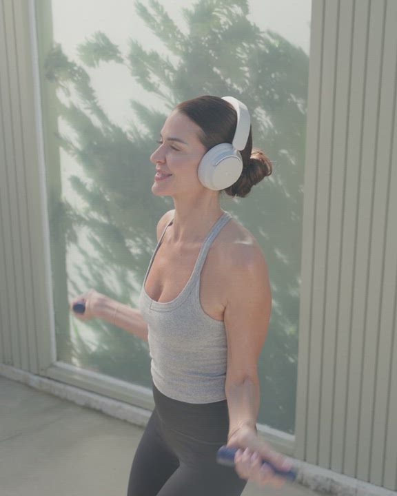 EQYP Ropeless Weighted Jump Rope - view number 4