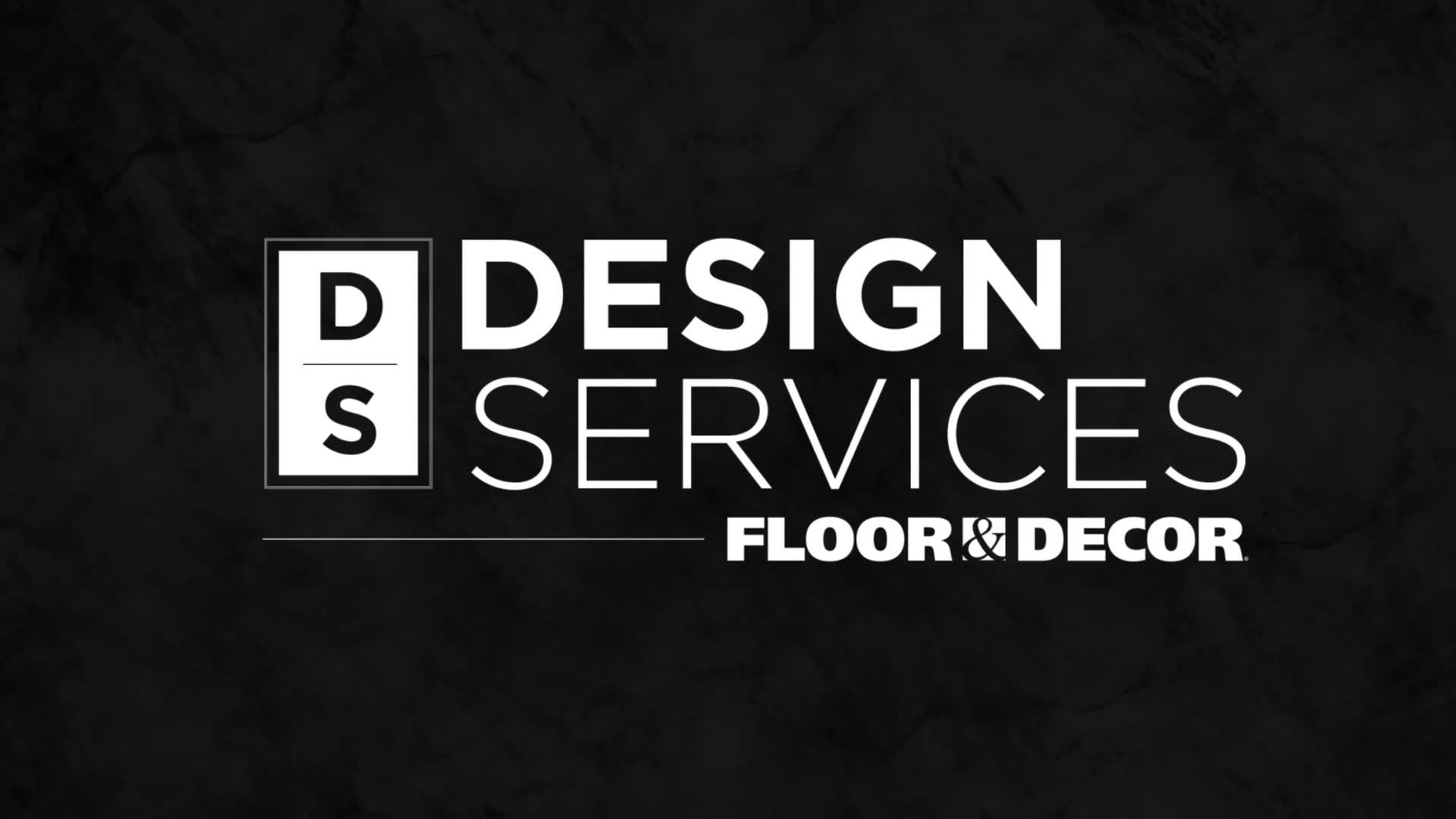 Elevate Your Space: Comprehensive Floor and Decor Design Services