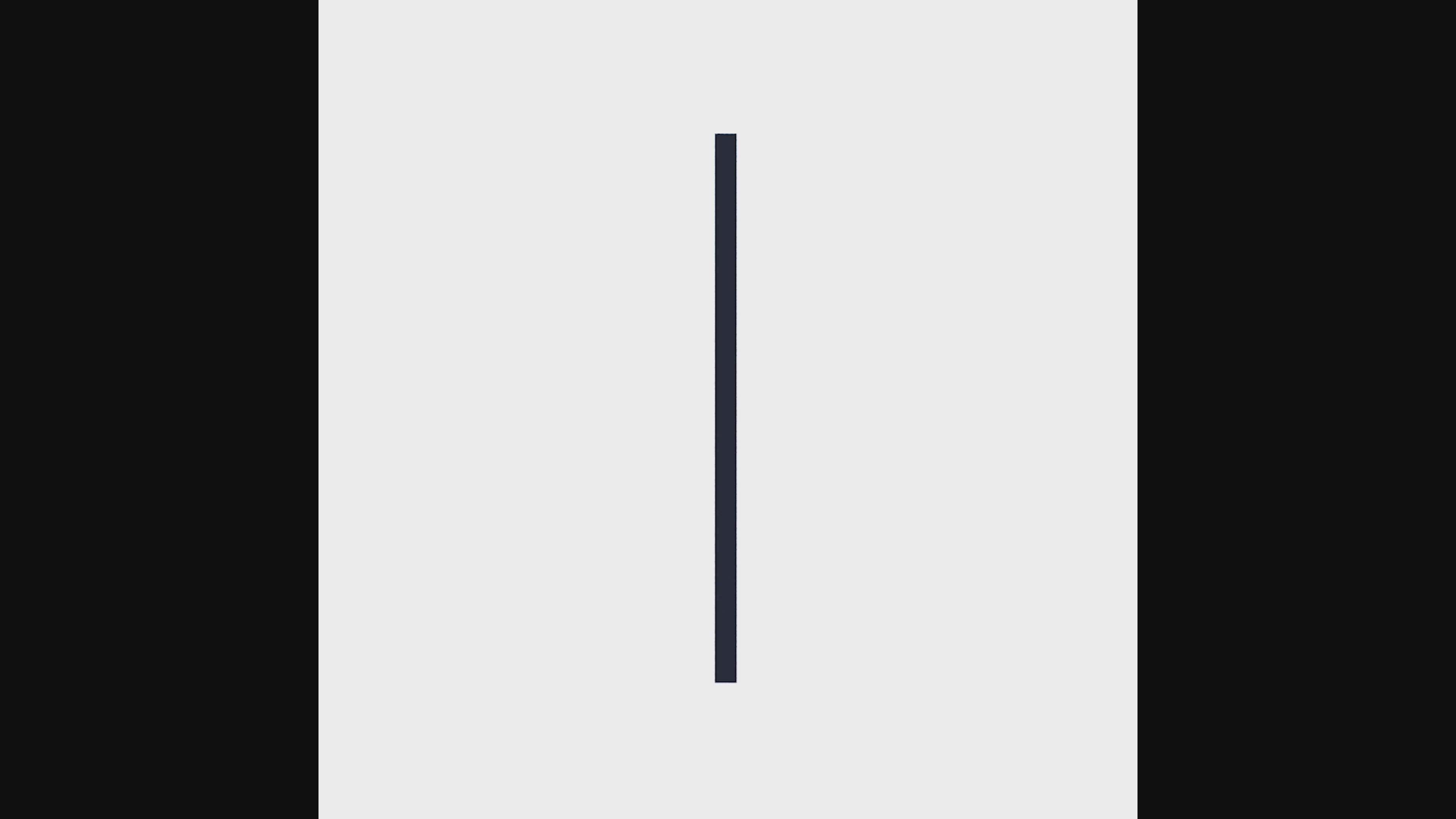 MDN