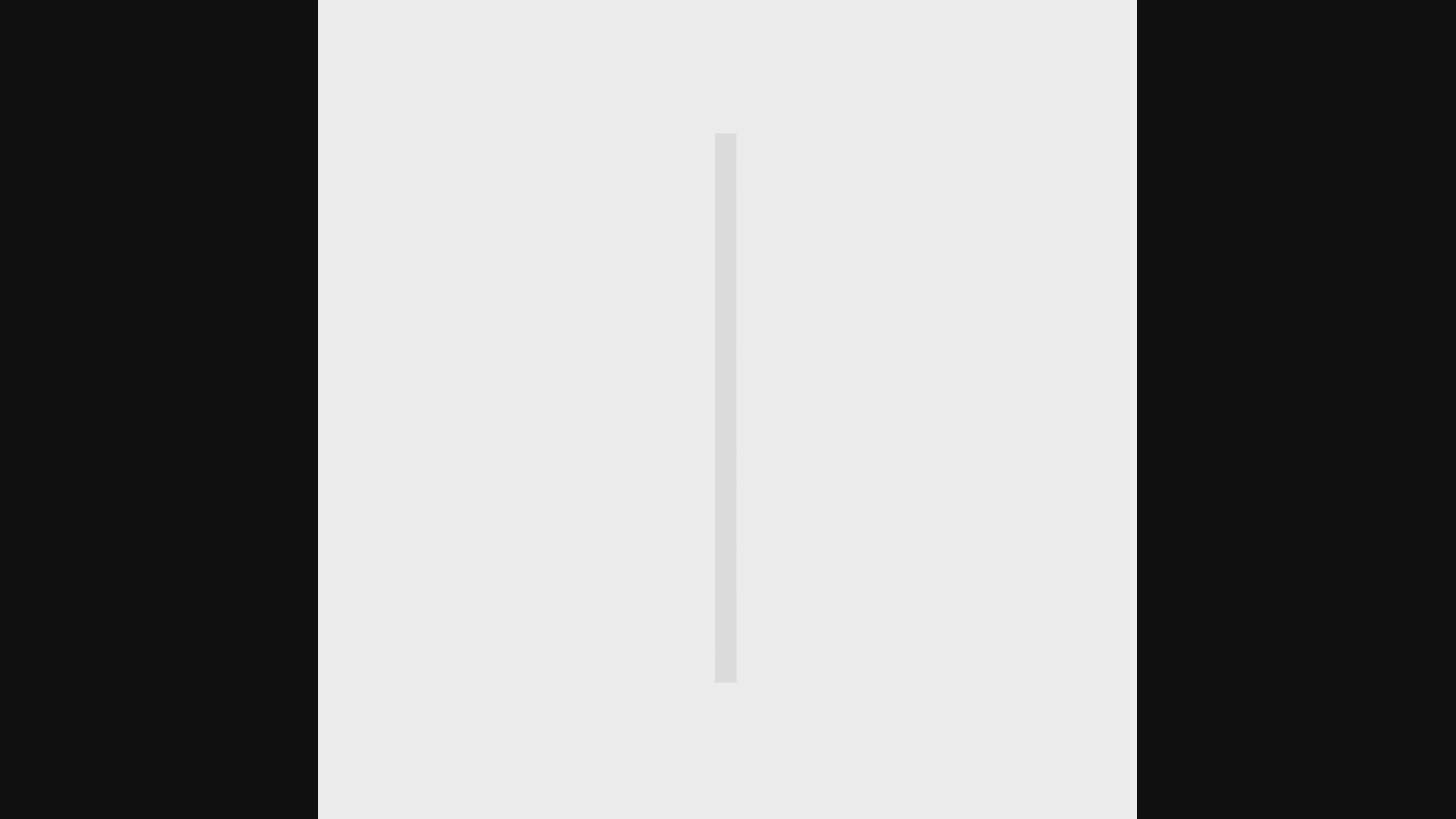 MDN