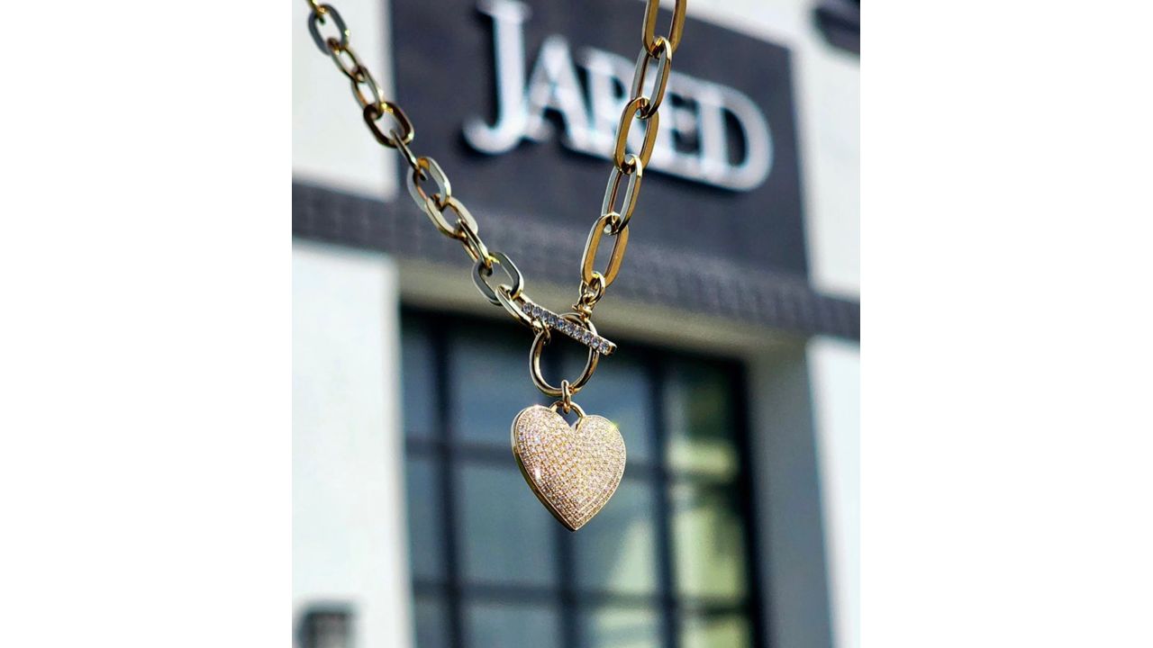 Creatable Mother's Day is Near! Jared.