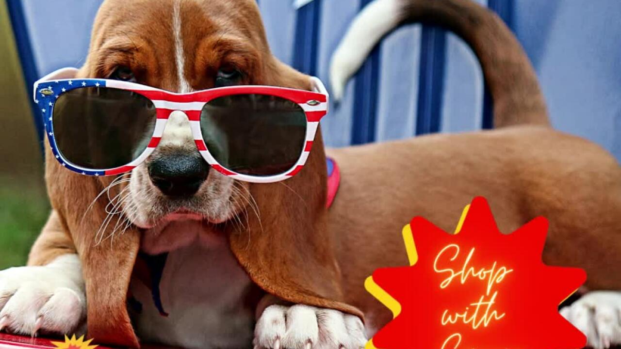 Creatable Lifetime Guarantee Jared.