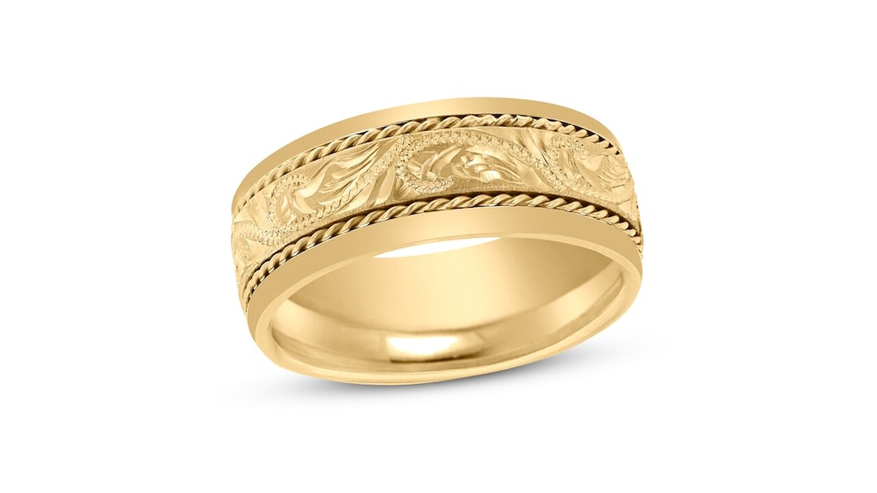 Creatable His upgrade Jared.