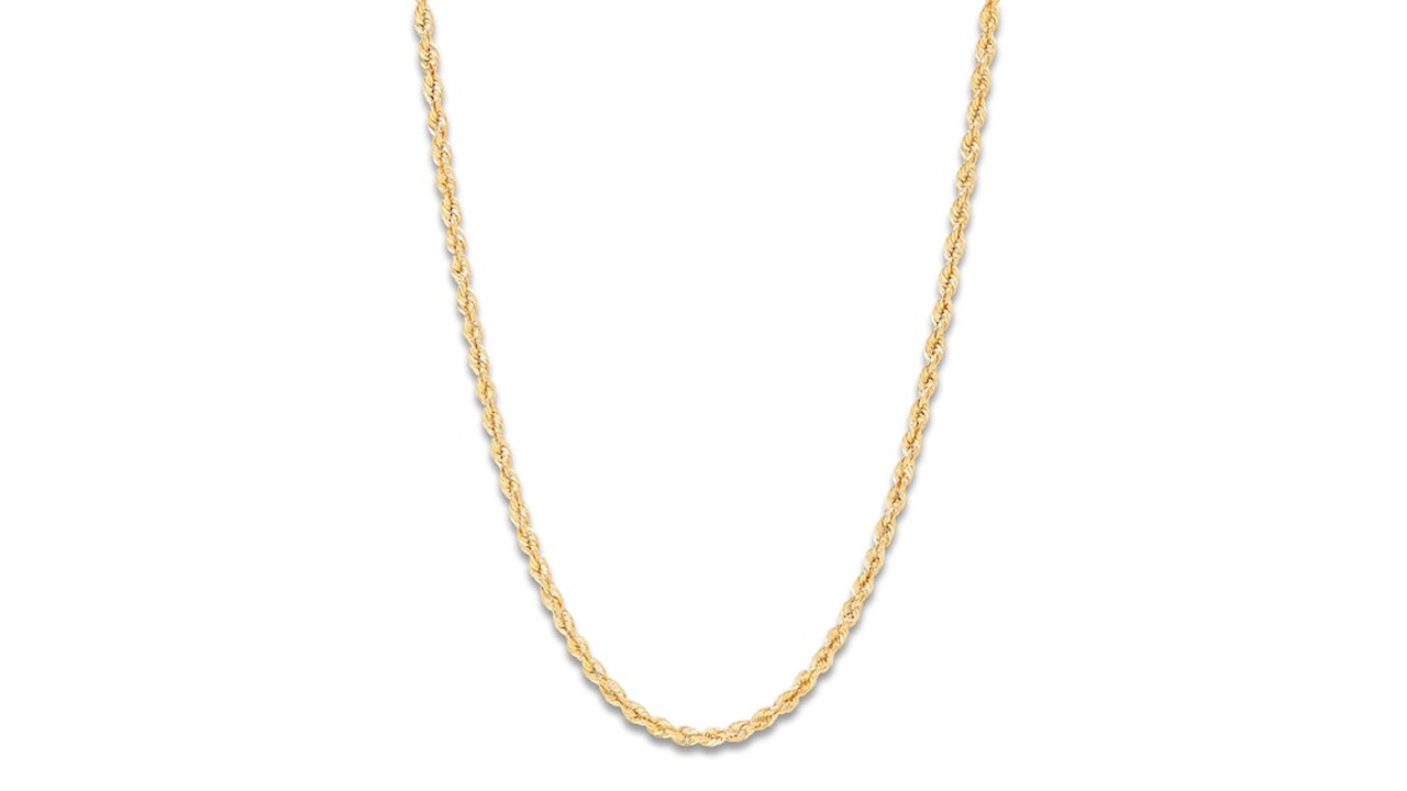 Creatable - Chain ideas - Jared.