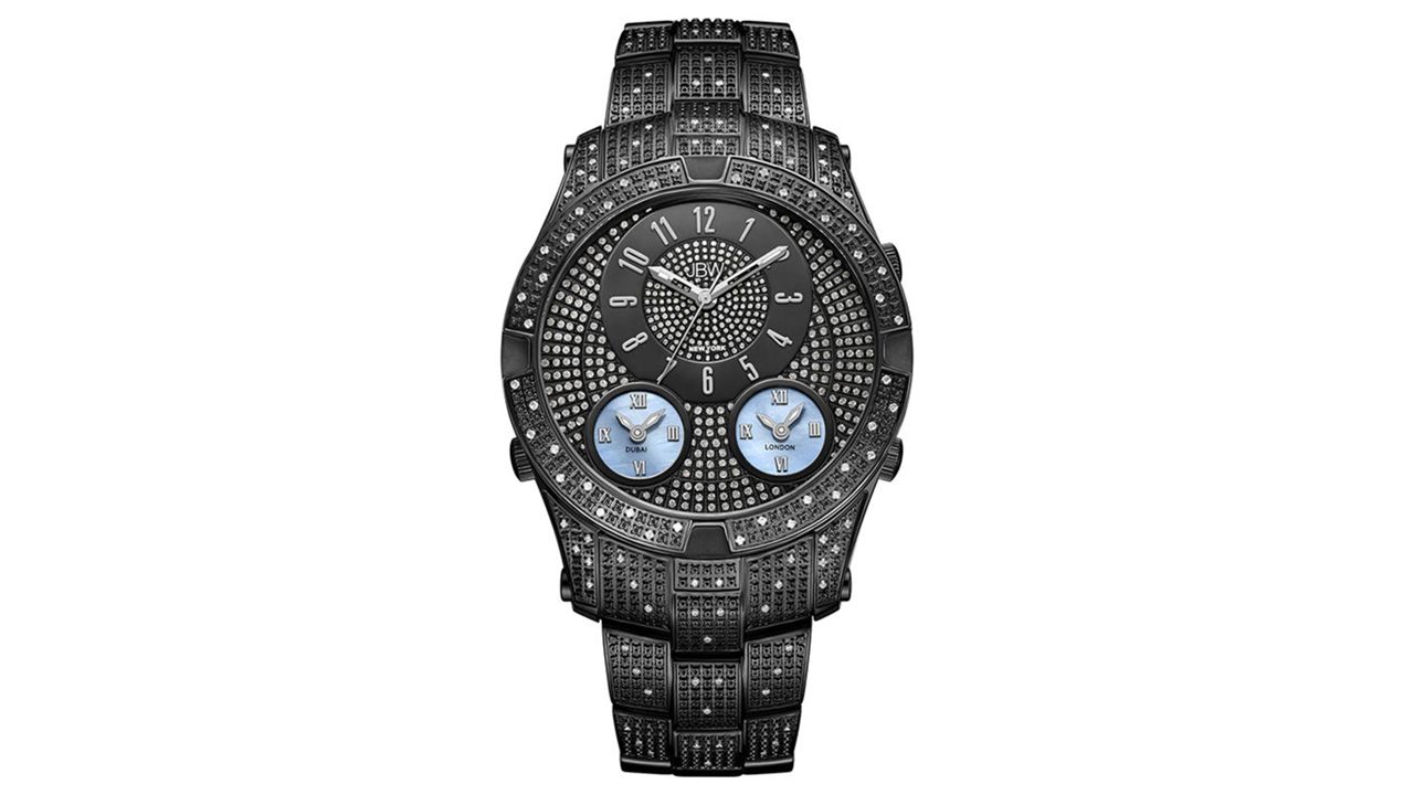 Creatable - Watches for Men - Zales