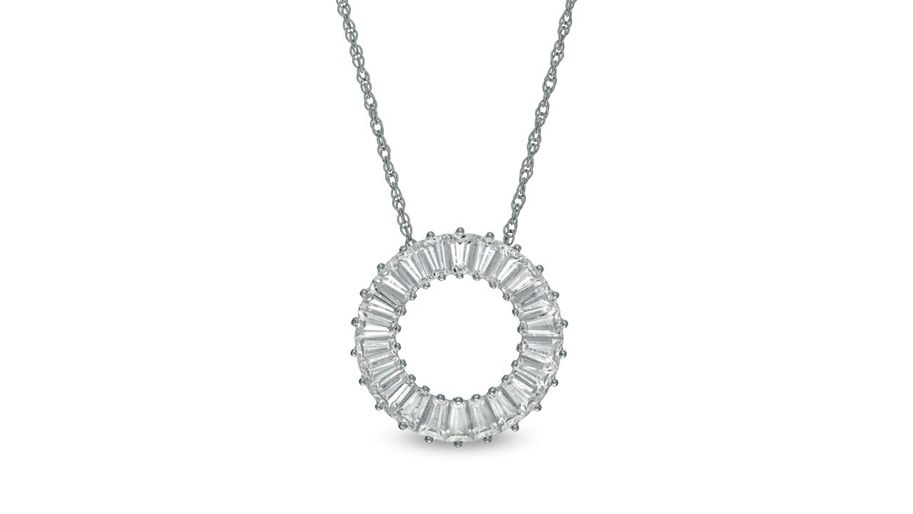 Creatable Preferred Guest Savings Event Zales