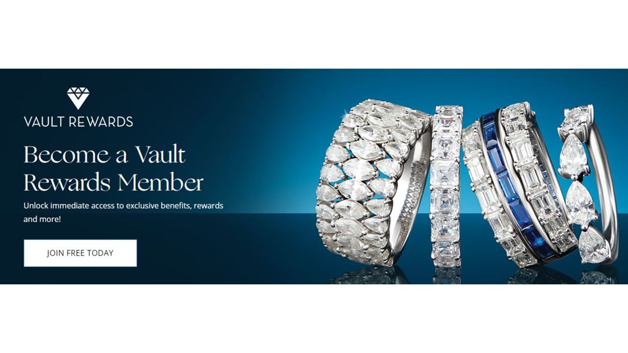 Creatable Join Free Today ZalesEmployee Zales