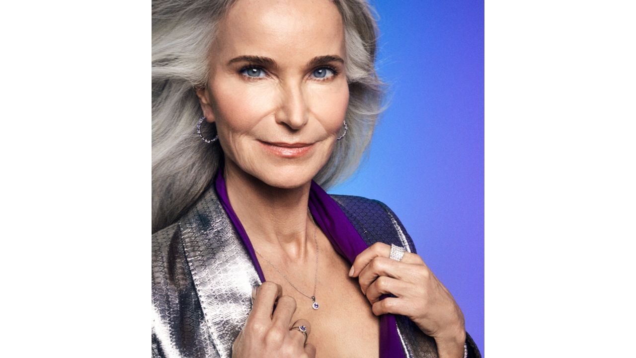 Creatable Make Mom feel EXTRA Special this Mother's Day with a Gift from Zales Zales