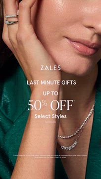 Videos | Zales