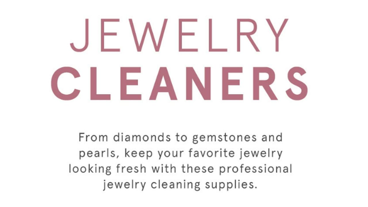 Creatable - Keep the Sparkle! - Kay Jewelers.