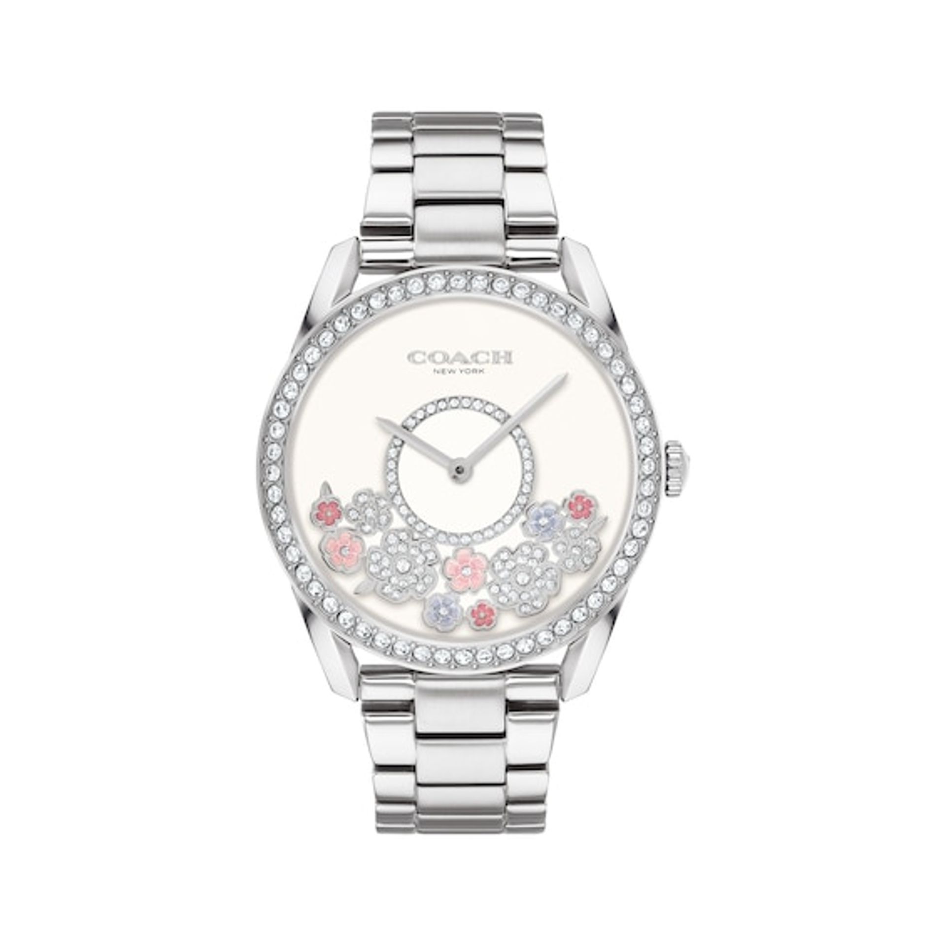 Kay jewelers watches deals
