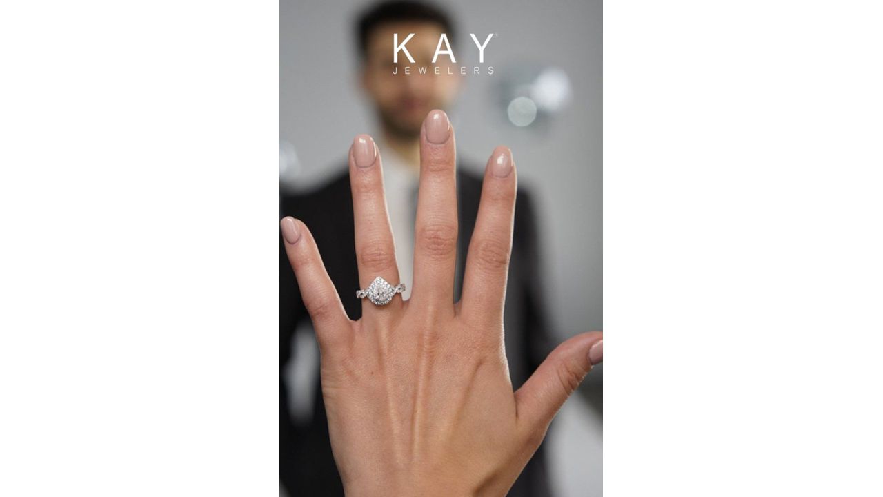 Creatable They Don’t Make ‘Em Like They Used To, but Hollywood