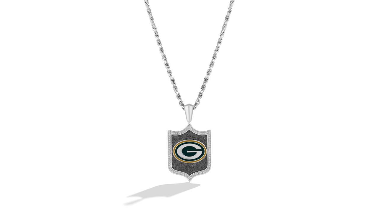 Kay Jewelers Green Bay