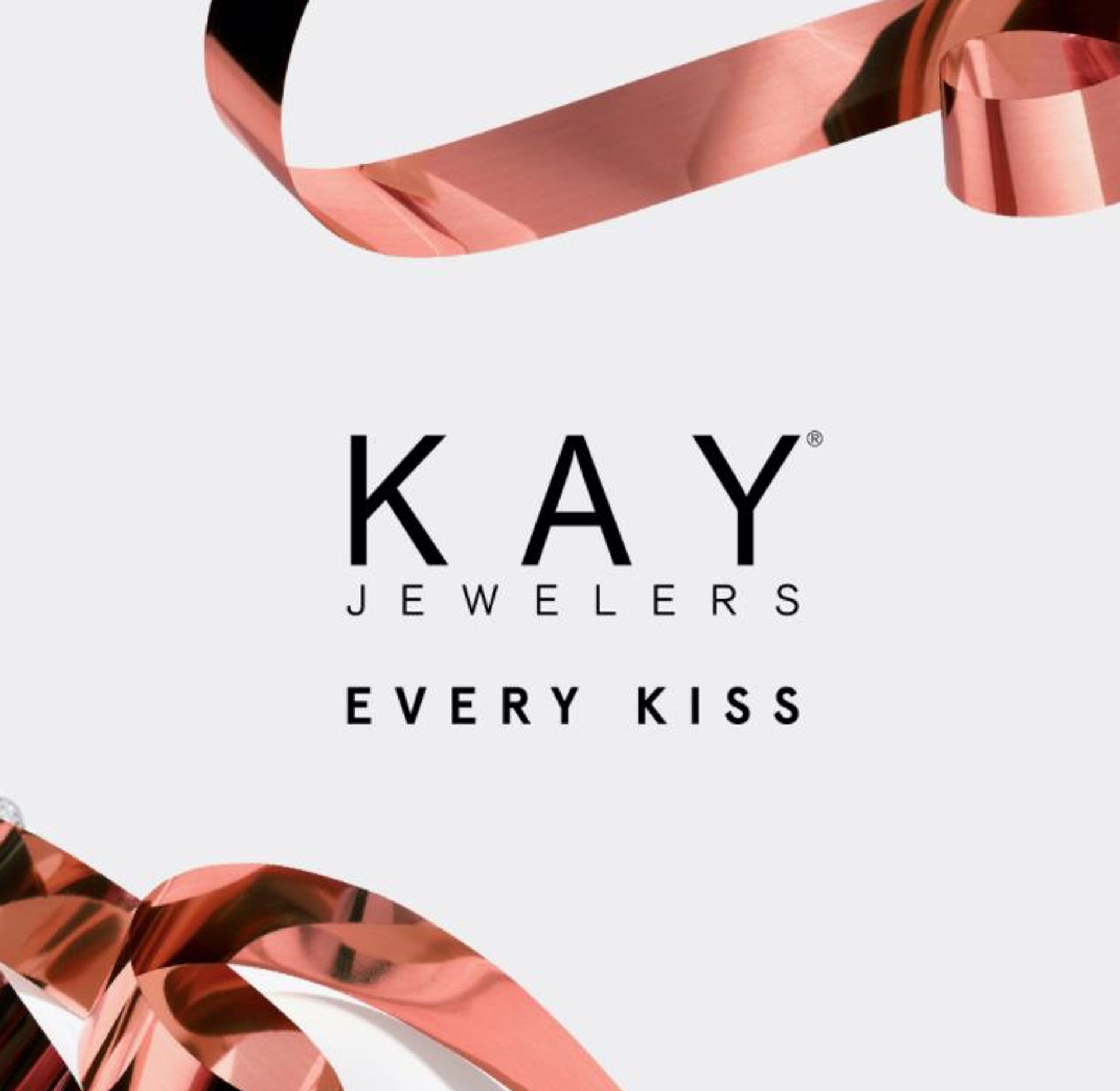 Kay jewelers christmas deals sale