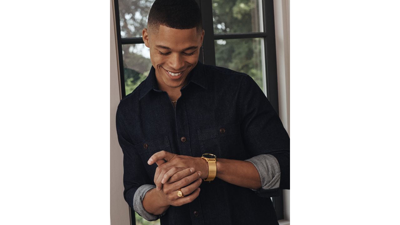 Creatable Popular Mens Jewlery Kay Jewelers.