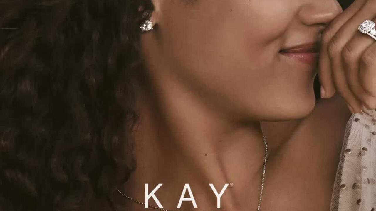 Ways To Pay Kay Jewelers 