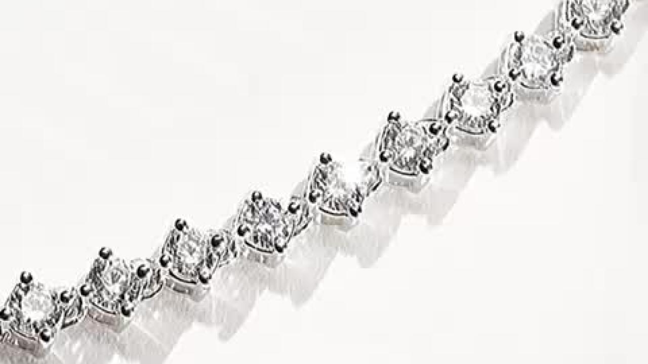 Ways To Pay Kay Jewelers 