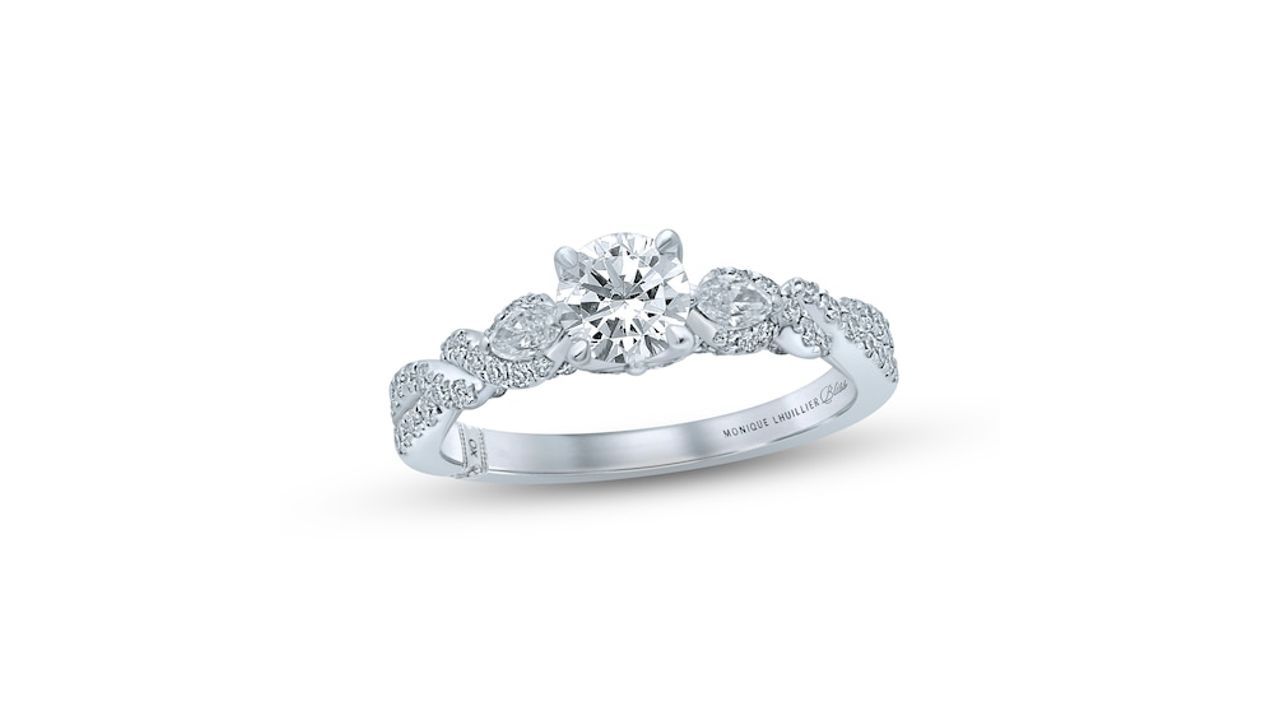 Creatable CLEARANCE Kay Jewelers   Image Thumbnail 1280 