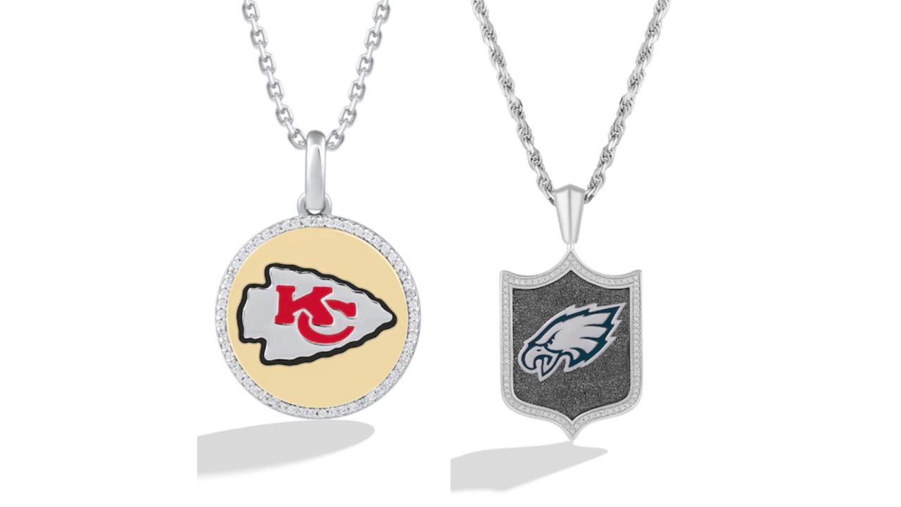 super bowl ring devices