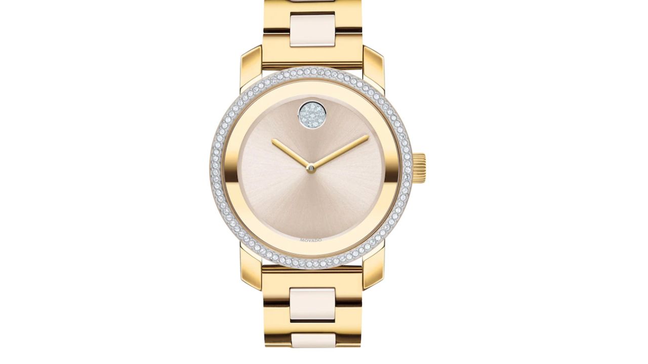 Creatable Watches Kay Jewelers.