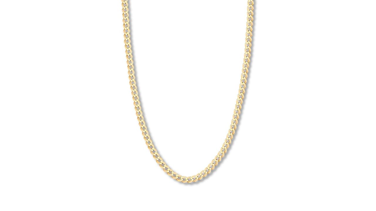 Creatable Necklaces Kay Jewelers.