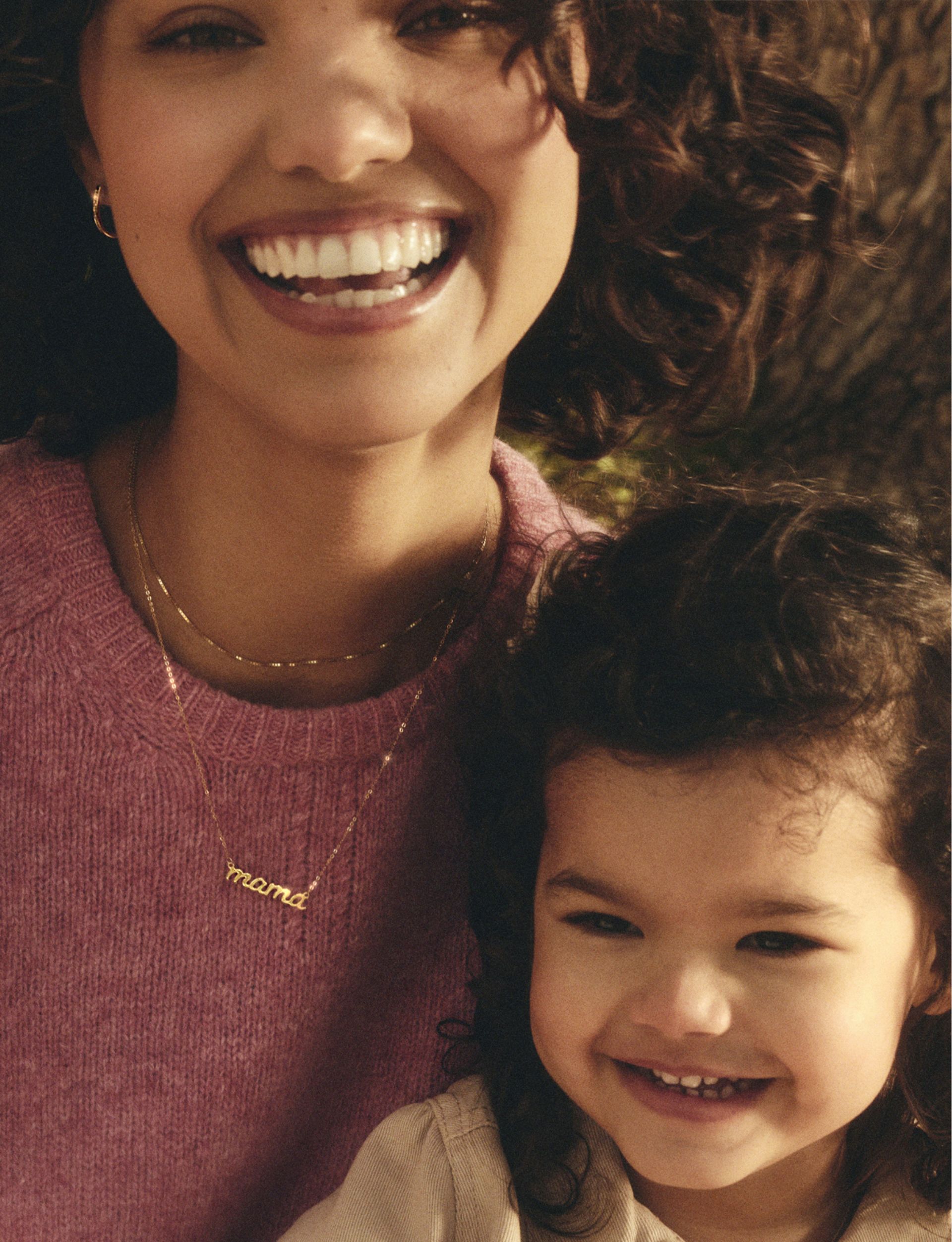 Mother's day deals gifts kay jewelers