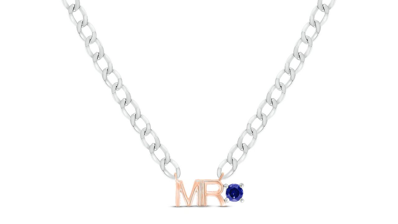 Creatable Mr Jewelry Kay Jewelers.