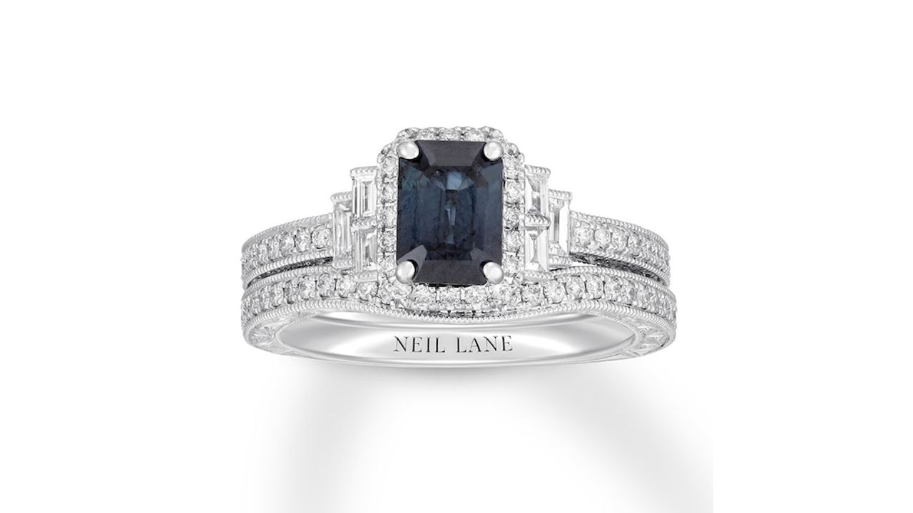 Creatable Neil Lane Sapphire Kay Jewelers   Image Thumbnail 1280 