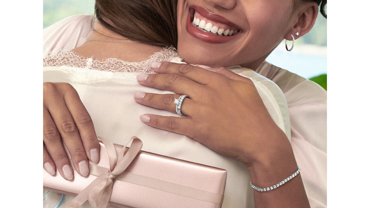 Creatable Bridesmaids Gifts Express your gratitude for their love