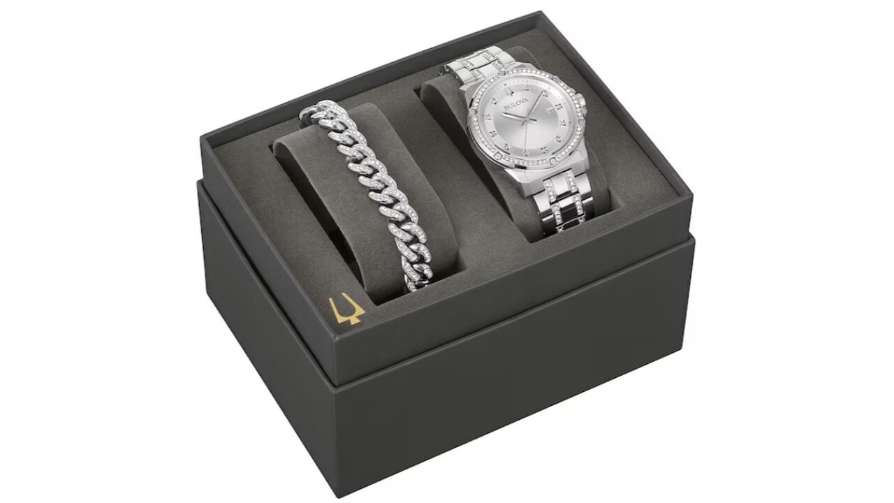 Creatable Men's Watch Box Sets ⌚ Kay Jewelers.