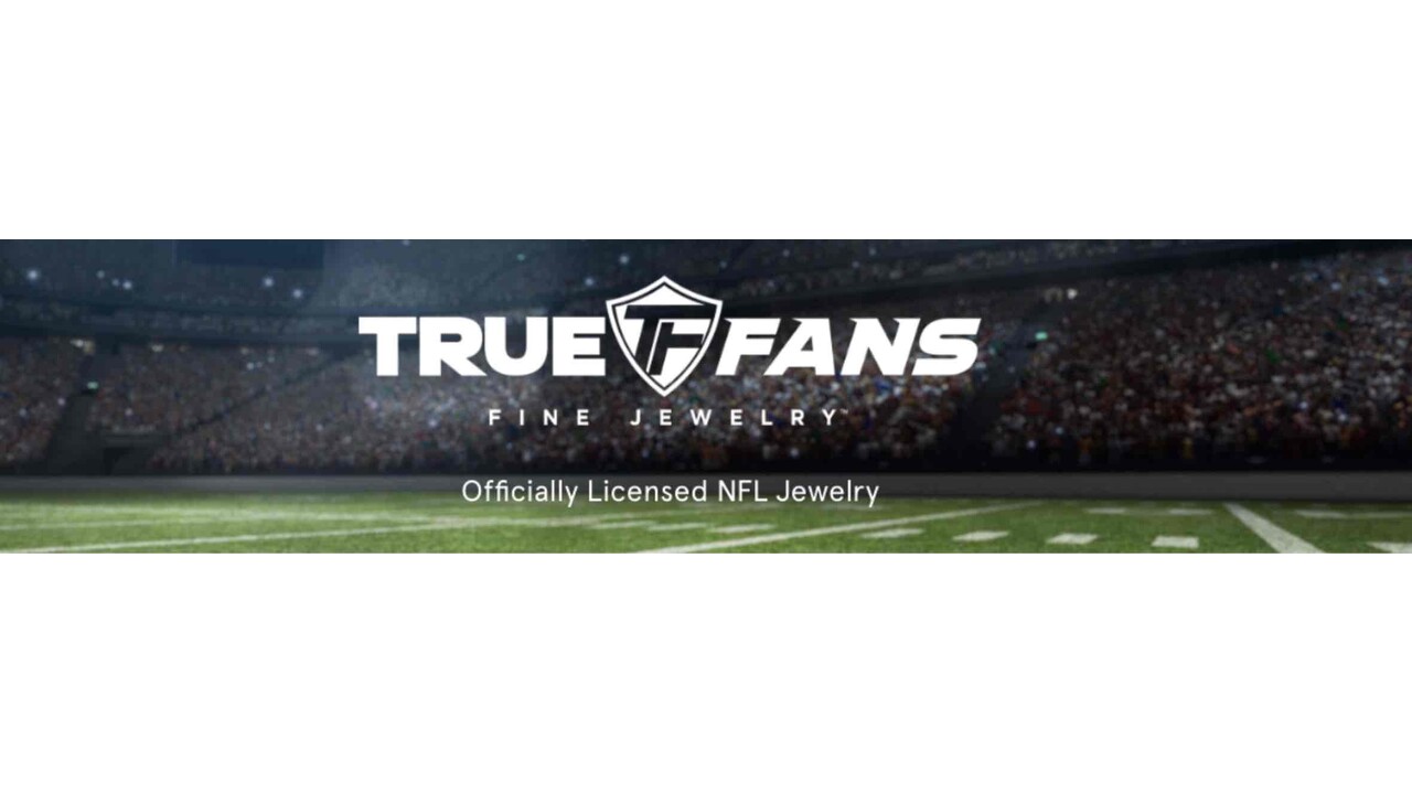 Creatable - True Fans - Kay Jewelers.