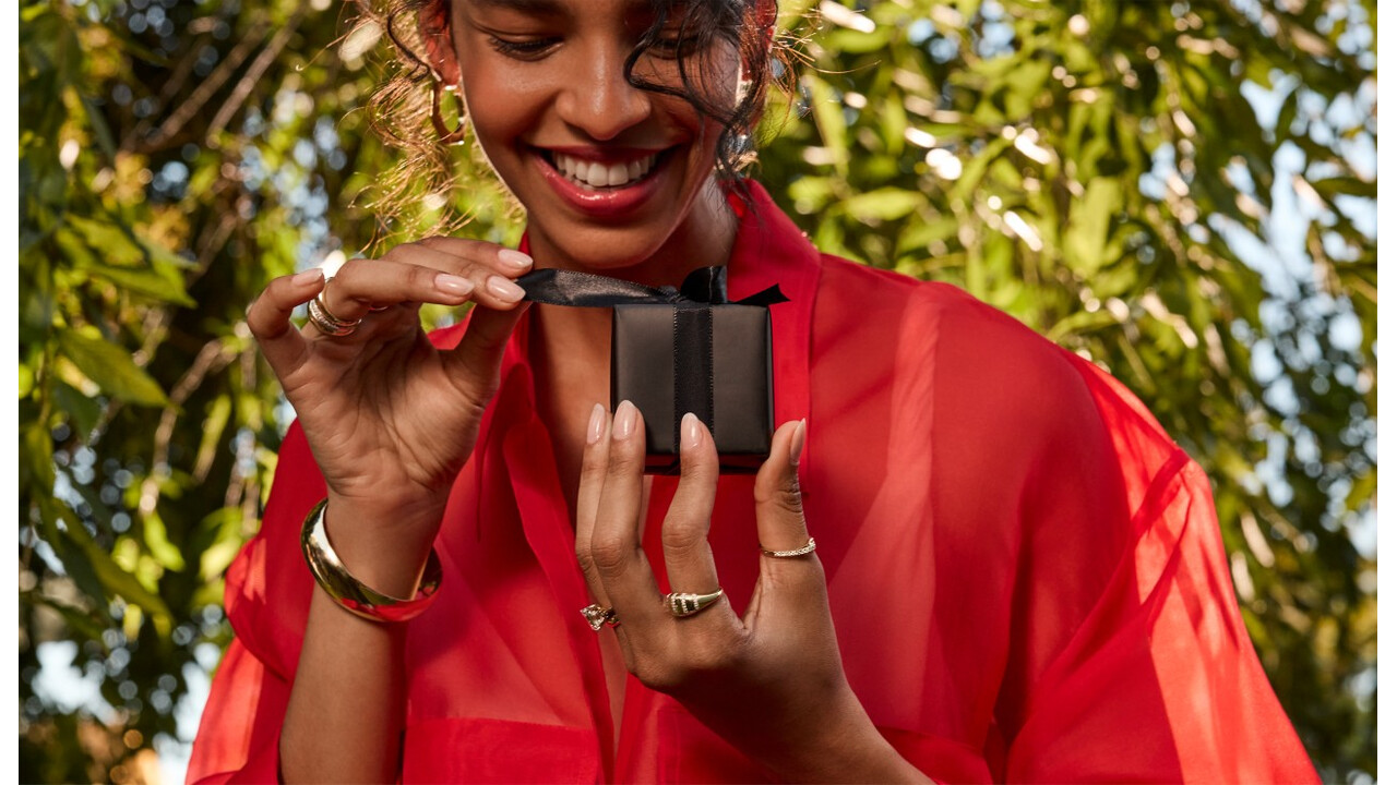 Creatable - Your Love. Your Story. Your Jewelry.: Gifting - Kay Jewelers.