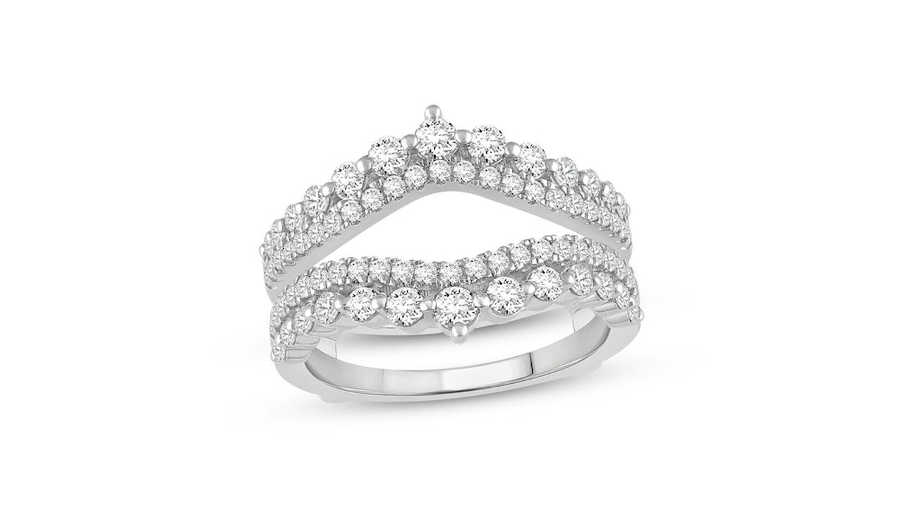 Creatable - Enhancer - Kay Jewelers.