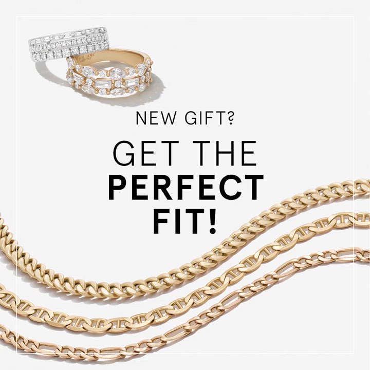 Creatable Ring Sizing Service Option 2 KAY Kay Jewelers.