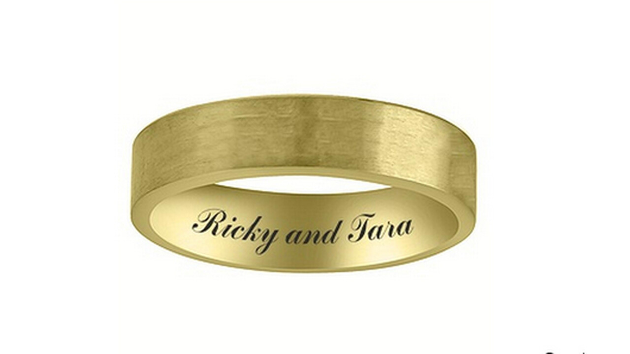 Creatable - Customized Rings Collection - Kay Jewelers.