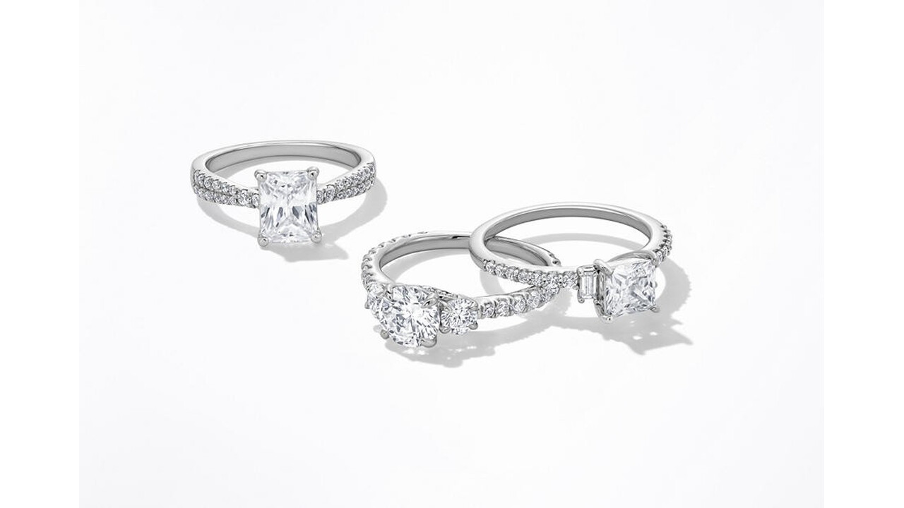 Creatable - KAY SIGNATURE - Kay Jewelers.