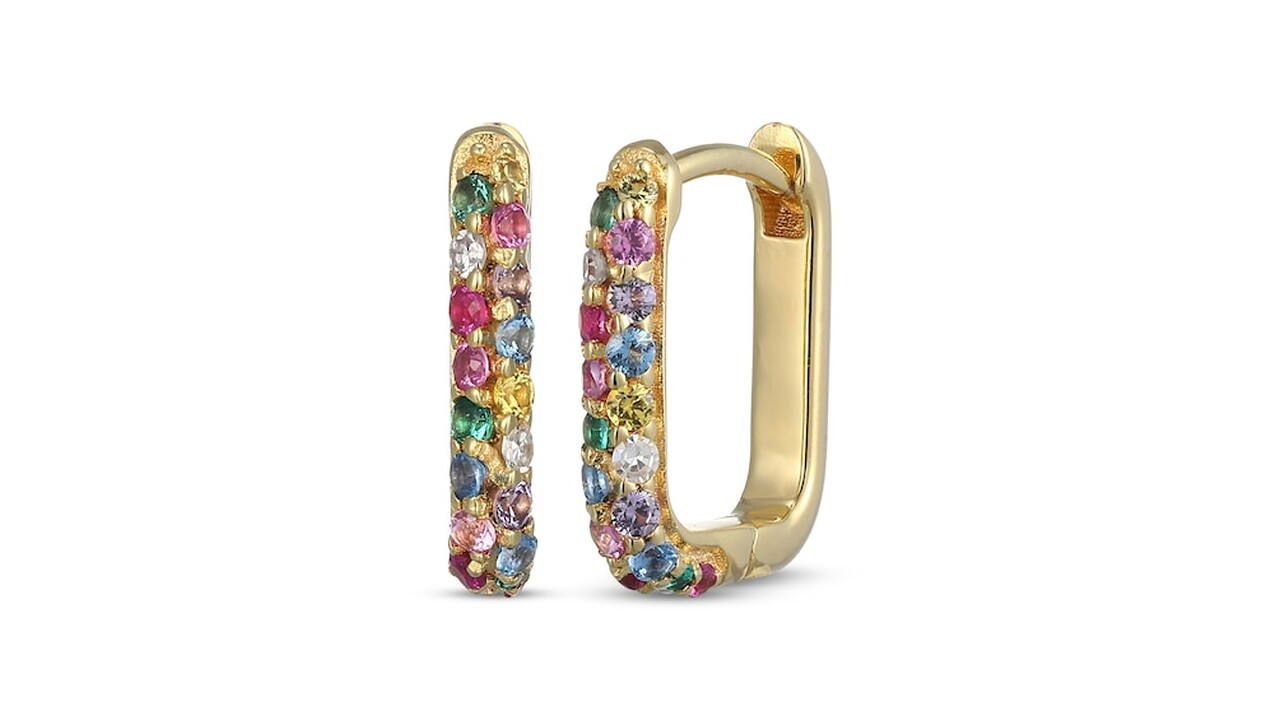 Creatable - KAY x Rocksbox - Kay Jewelers.