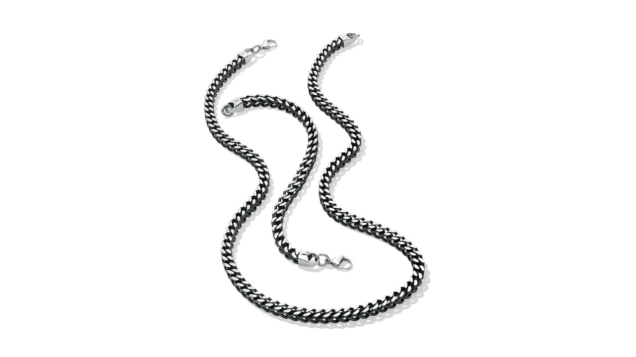 Creatable - Shop Deals You Can't Miss - Kay Jewelers.