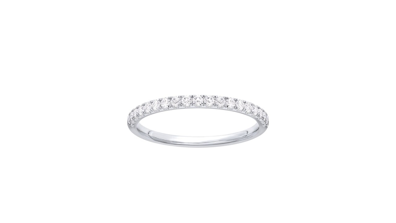Creatable - create your own - Kay Jewelers.