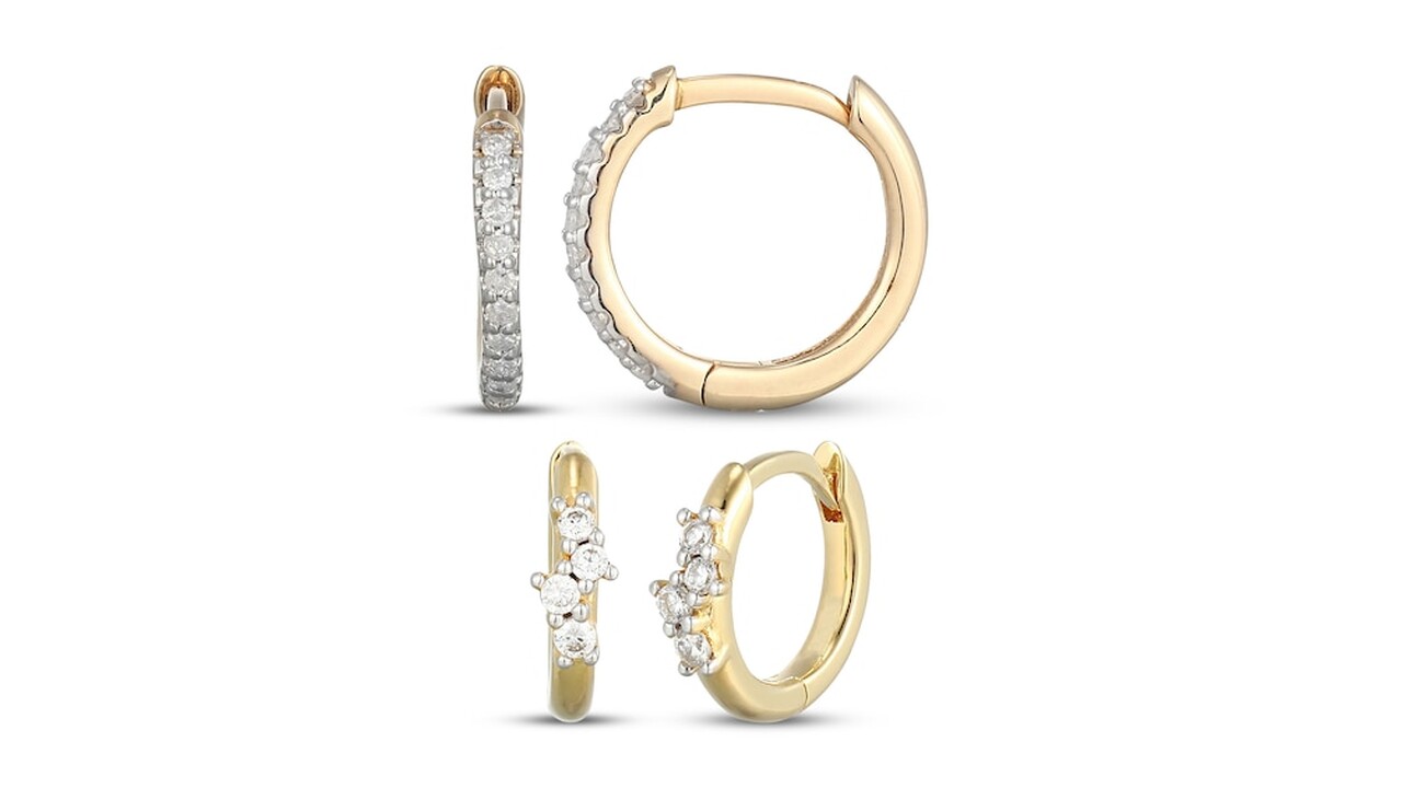 Creatable - Rocksbox by Kay Collection - Affordable - Kay Jewelers.