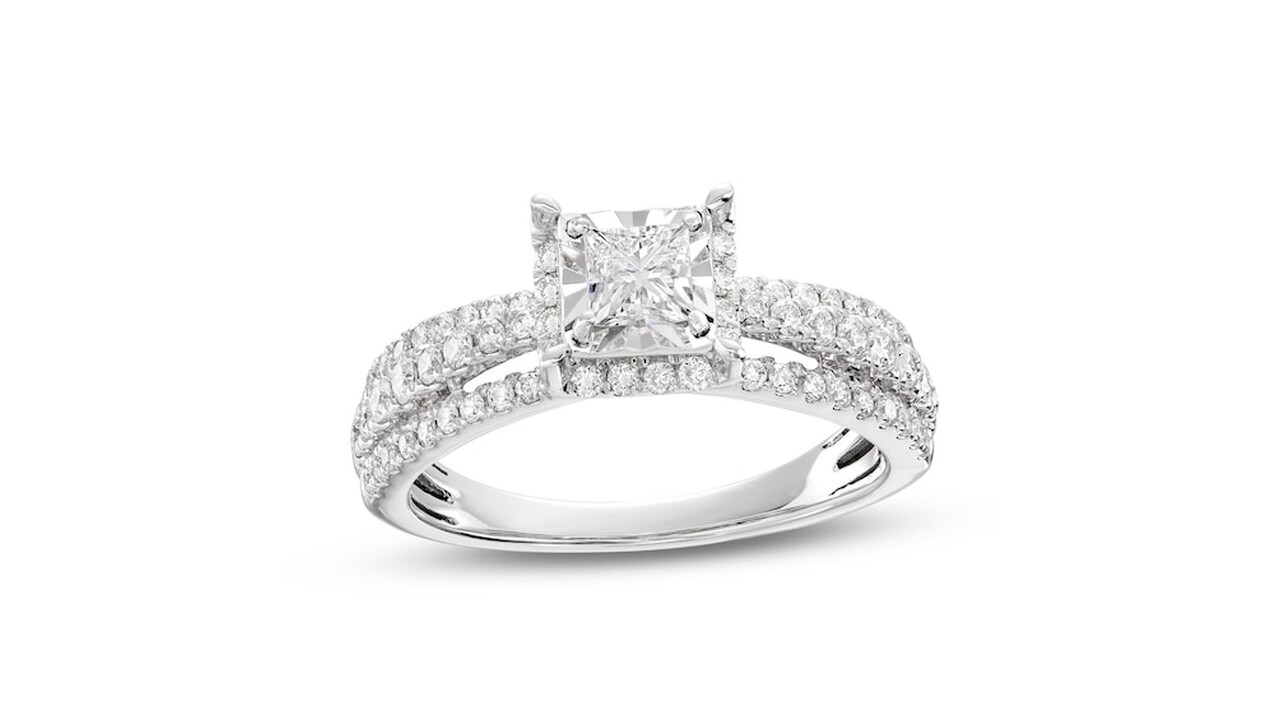 Creatable - Wishlist - Kay Jewelers.