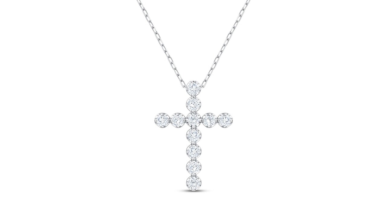 Creatable - The Kay Signature Collection 💎 - Kay Jewelers.