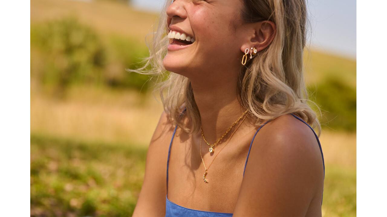 Creatable - Save on Everything! Fashion - Kay Jewelers.