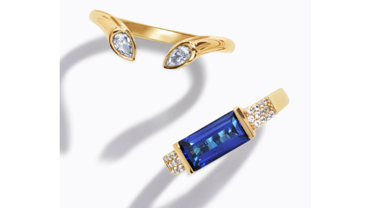 Creatable - STUDIO BY KAY Collection - Kay Jewelers.