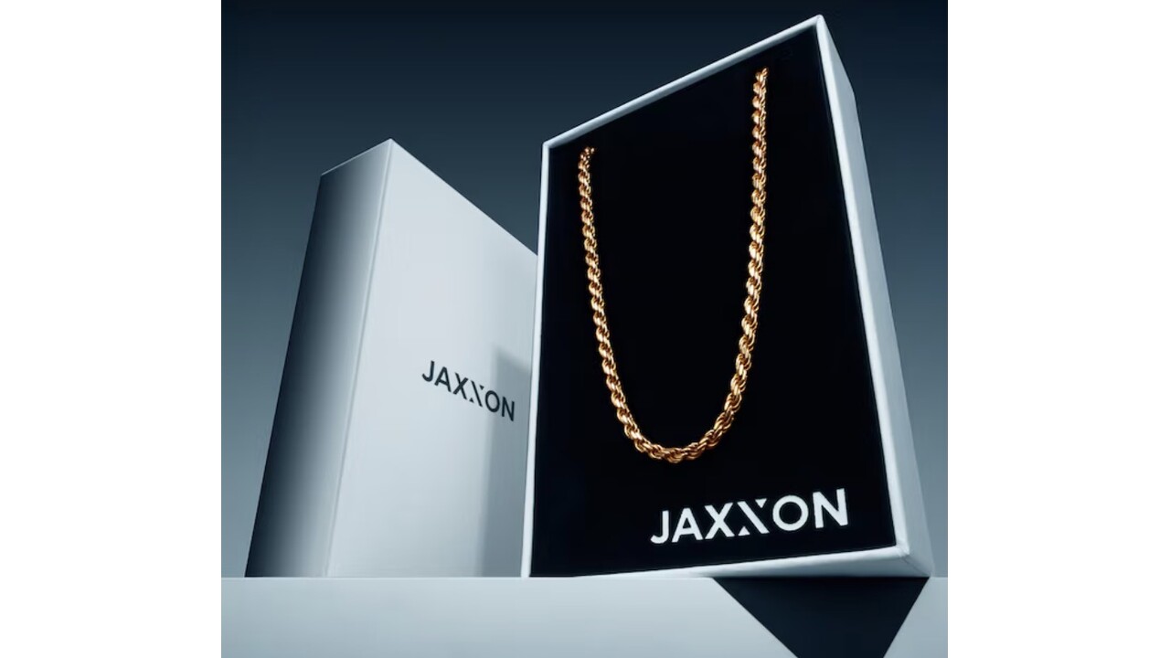 ✨かん✨ Creatable - Jaxxon x Kay Jewelers - Kay Jewelers.