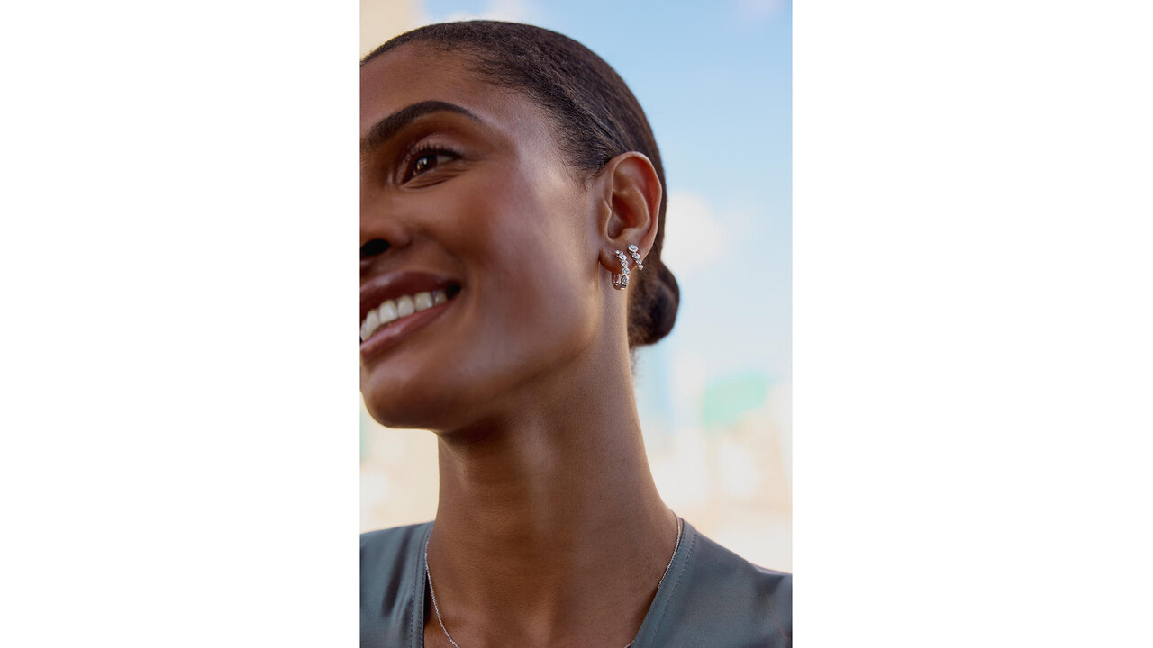 Creatable - The New Classics for HER - Kay Jewelers.