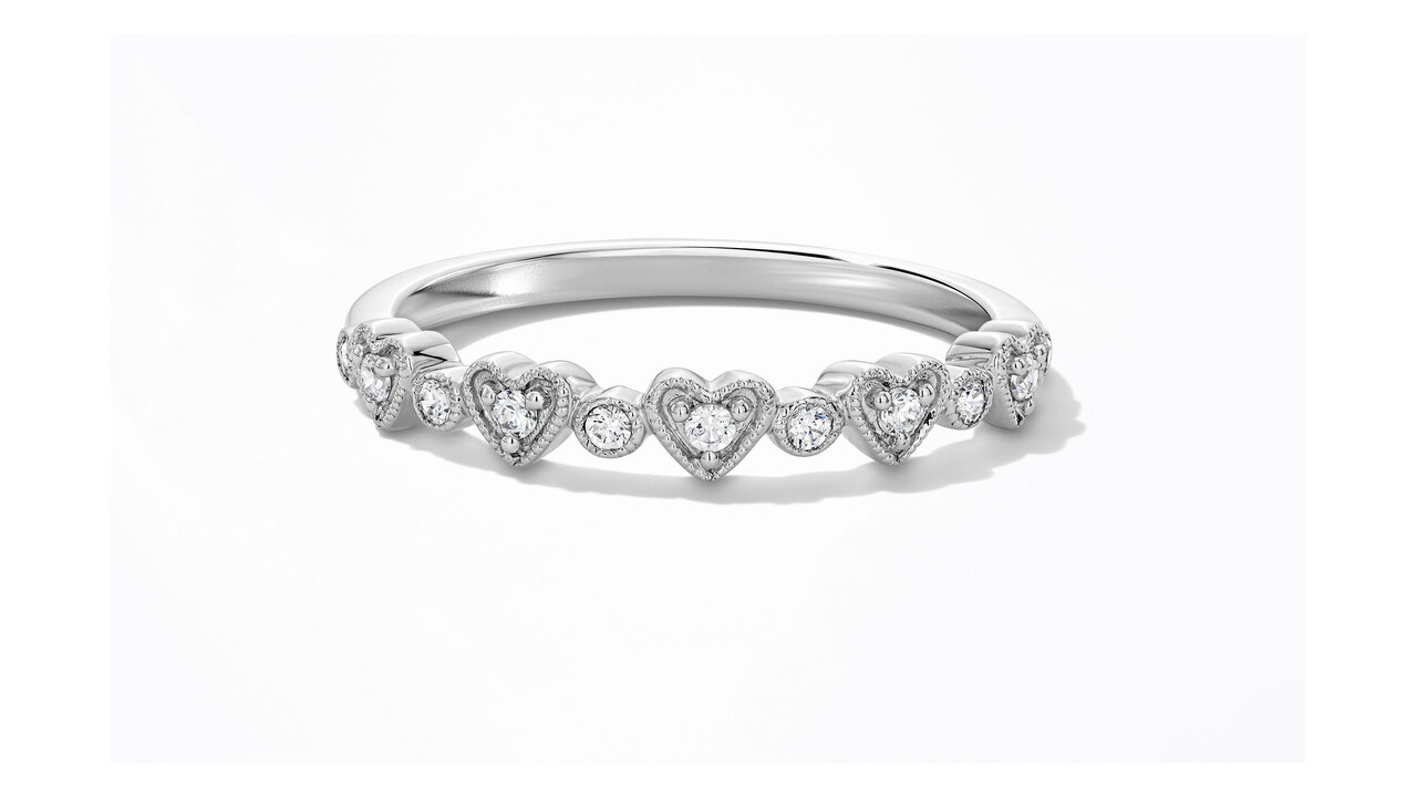 Creatable - Limited-Time Deals - Bridal - Kay Jewelers.