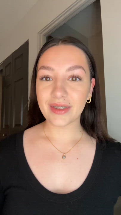 Alora Austin