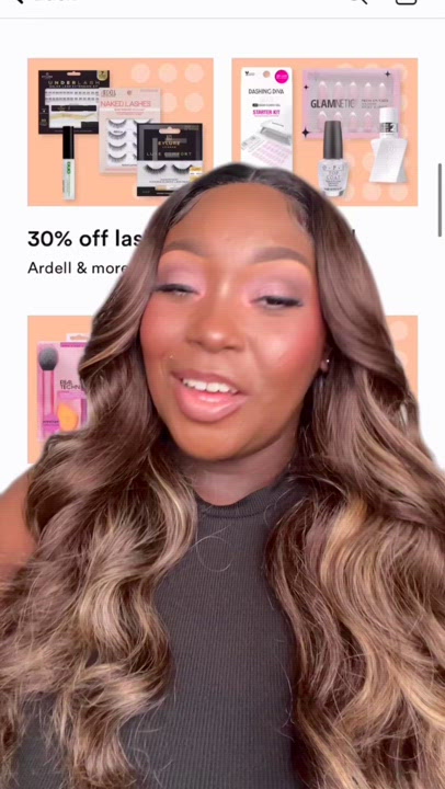 Nesha Allen