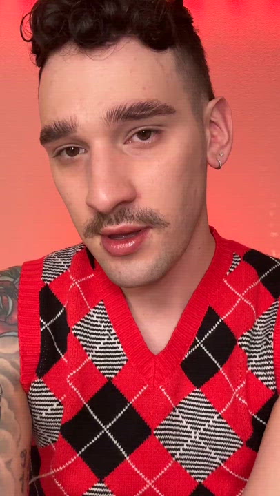 Joey Gruszeczka